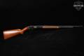 1950-1951 Winchester Repeating Arms Model 61 .22 LR Blued & Wood in Good Condition Image 4