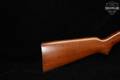 1950-1951 Winchester Repeating Arms Model 61 .22 LR Blued & Wood in Good Condition Image 5
