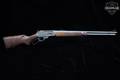 2019 Marlin Firearms Co. Model 336SS .30-30 Stainless Steel in Excellent Condition Image 2