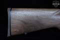 2019 Marlin Firearms Co. Model 336SS .30-30 Stainless Steel in Excellent Condition Image 3