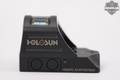 Holosun HS407C X2 in Very Good Condition Image 2