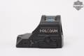 Holosun HS407C X2 in Very Good Condition Image 3