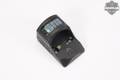 Holosun HS407C X2 in Very Good Condition Image 5