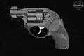 2013 Sturm Ruger LCR .357 Mag. Black in Very Good Condition Image 3