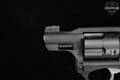 2013 Sturm Ruger LCR .357 Mag. Black in Very Good Condition Image 4