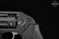 2013 Sturm Ruger LCR .357 Mag. Black in Very Good Condition Image 5