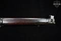 1966 Rifle Factory Ishapore (RFI) Model 2A1 Lee-Enfield SMLE 7.62mm NATO (7.62x51) Blued in Good Condition Image 4