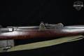 1966 Rifle Factory Ishapore (RFI) Model 2A1 Lee-Enfield SMLE 7.62mm NATO (7.62x51) Blued in Good Condition Image 5
