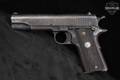 1918 Colt M1911 U.S. Army .45 ACP Blued in Fair Condition Image 2
