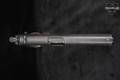 1918 Colt M1911 U.S. Army .45 ACP Blued in Fair Condition Image 5