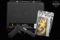 Browning 1911-380 Black Label .380 ACP Black in Excellent Condition Image 2