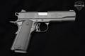 Browning 1911-380 Black Label .380 ACP Black in Excellent Condition Image 3