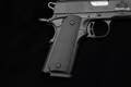 Browning 1911-380 Black Label .380 ACP Black in Excellent Condition Image 4