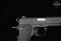 Browning 1911-380 Black Label .380 ACP Black in Excellent Condition Image 5