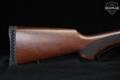 Henry Repeating Arms Steel Lever Action .45-70 Side Gate .45-70 Govt. Blued & Walnut in Good Condition Image 4