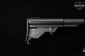 DPMS Panther Arms Mod. A-15 6.5 Grendel Black in Very Good Condition Image 4