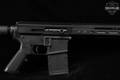 DPMS Panther Arms Mod. A-15 6.5 Grendel Black in Very Good Condition Image 5