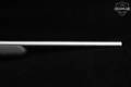 Savage Arms Model 93R17 FVSS XP .17 HMR Stainless Steel in Very Good Condition Image 4