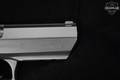 Israel Weapon Industries (IWI) Jericho 941R 9mm Luger (9x19 Para) Black in Like-New Condition Image 3