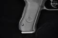 Israel Weapon Industries (IWI) Jericho 941R 9mm Luger (9x19 Para) Black in Like-New Condition Image 5