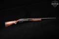 Remington Model 870 Express 20 Gauge Black & Hardwood in Good Condition Image 2
