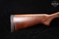 Remington Model 870 Express 20 Gauge Black & Hardwood in Good Condition Image 3