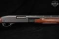 Remington Model 870 Express 20 Gauge Black & Hardwood in Good Condition Image 4