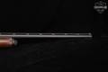 Remington Model 870 Express 20 Gauge Black & Hardwood in Good Condition Image 5