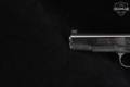 Colt Government Model MK IV Series 70 .45 ACP Blued in Good Condition Image 4