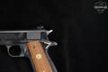 Colt Government Model MK IV Series 70 .45 ACP Blued in Good Condition Image 5