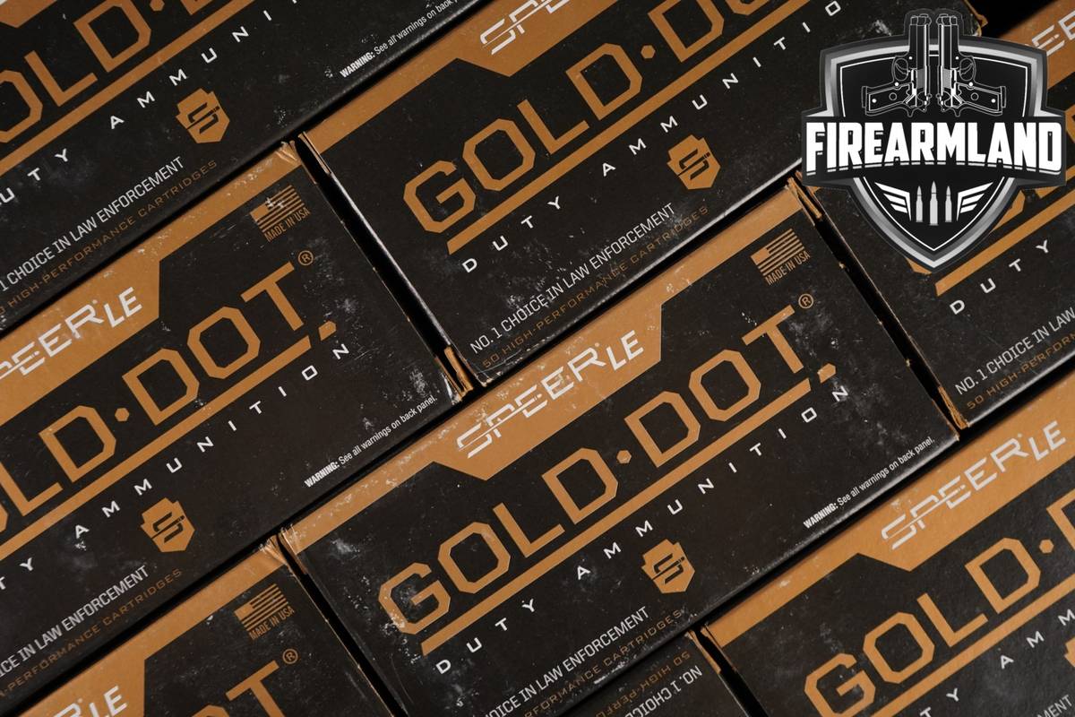 500 RDS! 45 ACP Ammo 45ACP Ammunition