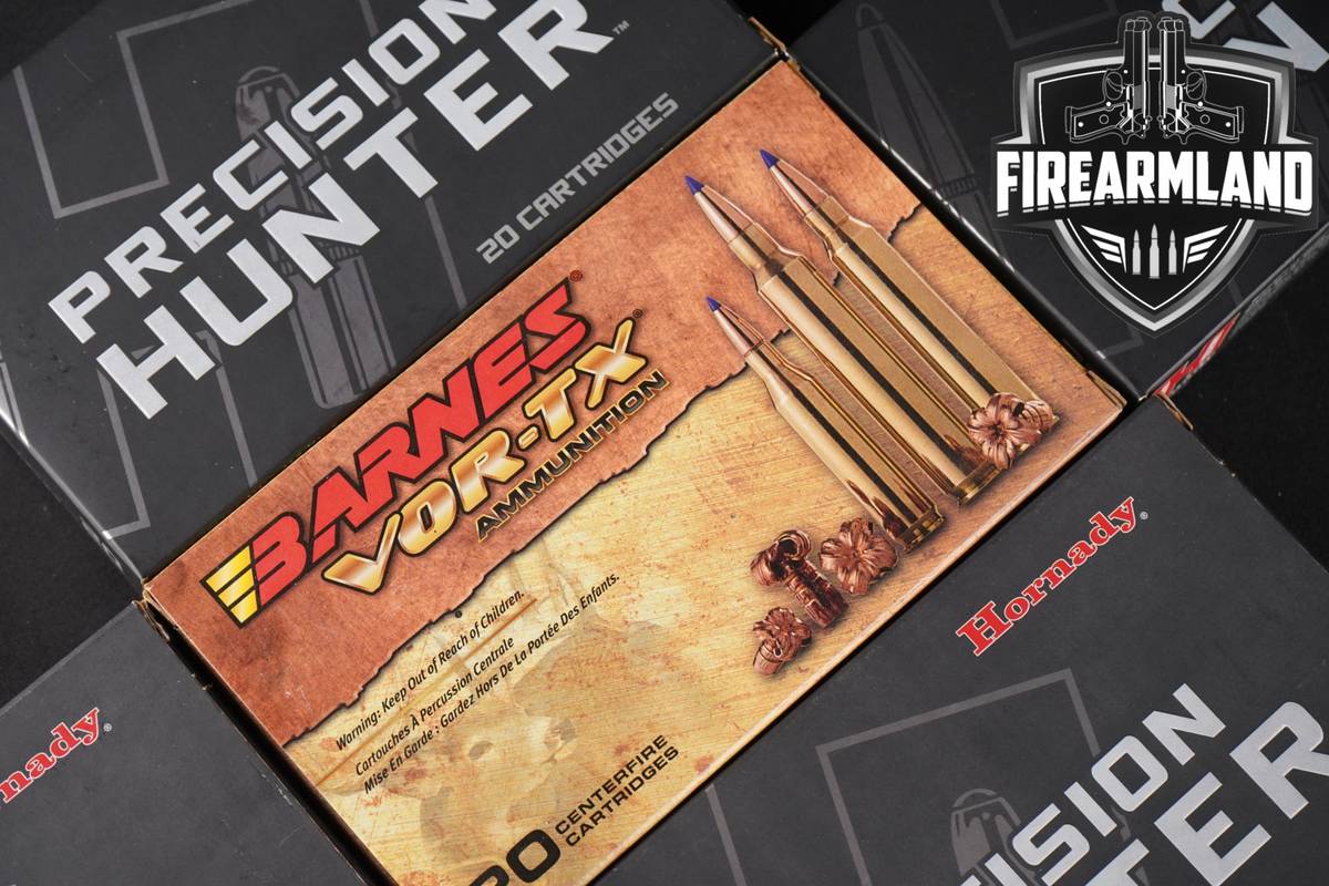 100 RDS! 300 Win Magnum Ammo Mag Ammunition