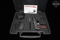 Springfield Armory Model 1911-A1 Range Officer, Target .45 ACP Parkerized in Excellent Condition Image 2