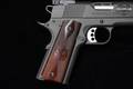 Springfield Armory Model 1911-A1 Range Officer, Target .45 ACP Parkerized in Excellent Condition Image 4