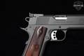 Springfield Armory Model 1911-A1 Range Officer, Target .45 ACP Parkerized in Excellent Condition Image 5