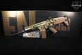 FN America SCAR 16S NRCH 5.56mm NATO MultiCam & FDE in Factory New Condition Image 2