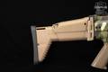 FN America SCAR 16S NRCH 5.56mm NATO MultiCam & FDE in Factory New Condition Image 4