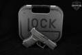 Glock 30S Gen 3, Short Frame (SF) .45 ACP Black in Very Good Condition Image 2