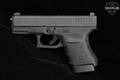 Glock 30S Gen 3, Short Frame (SF) .45 ACP Black in Very Good Condition Image 4
