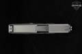 Glock 30S Gen 3, Short Frame (SF) .45 ACP Black in Very Good Condition Image 5