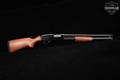 Winchester Repeating Arms Model 1300 Defender 12 Gauge Blued & Hardwood in Good Condition Image 2