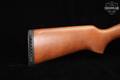 Winchester Repeating Arms Model 1300 Defender 12 Gauge Blued & Hardwood in Good Condition Image 3