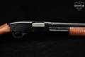 Winchester Repeating Arms Model 1300 Defender 12 Gauge Blued & Hardwood in Good Condition Image 4