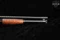 Winchester Repeating Arms Model 1300 Defender 12 Gauge Blued & Hardwood in Good Condition Image 5