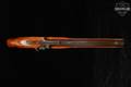 Miroku Firearms Mfg. Co. Ultra-Hi Kentucky Pistol Percussion .45 BPM (Black Powder) Blued & Hardwood in Good Condition Image 5