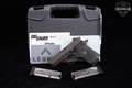 Sig Sauer P938 Legion 9mm Luger Legion Gray in Excellent Condition Image 2