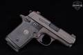 Sig Sauer P938 Legion 9mm Luger Legion Gray in Excellent Condition Image 3