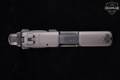 Sig Sauer P938 Legion 9mm Luger Legion Gray in Excellent Condition Image 4