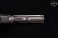 Sig Sauer P938 Legion 9mm Luger Legion Gray in Excellent Condition Image 5