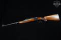 1980 Sturm Ruger No.1 Tropical .375 H&H Mag. Blued in Very Good Condition Image 2
